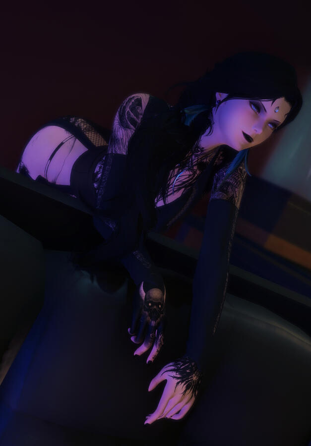 Untitled Untitled
