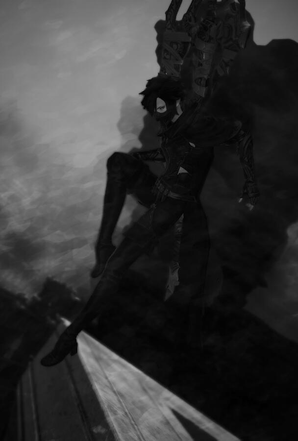Untitled Untitled