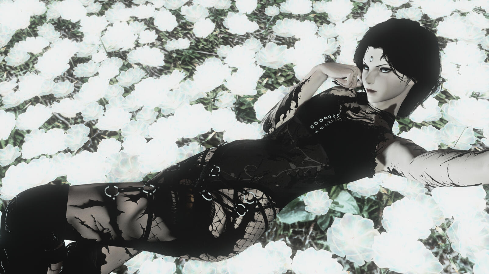 Untitled Untitled